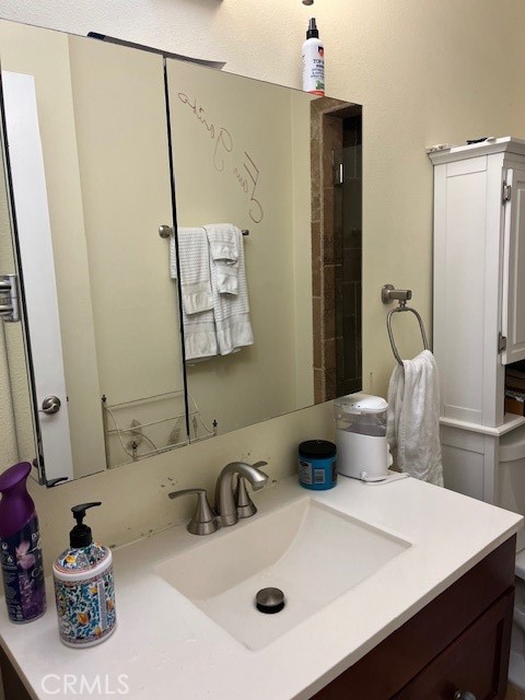 MLS #IV25148733 image #15