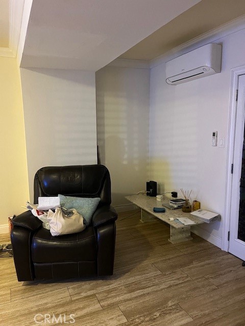 MLS #IV25148733 image #18