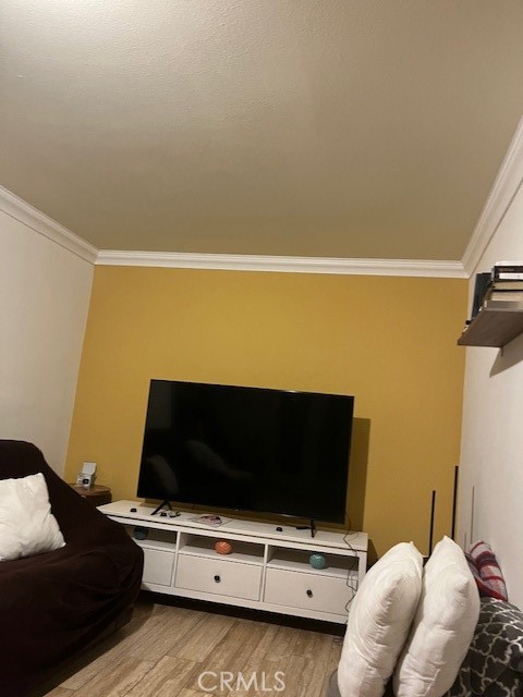 MLS #IV25148733 image #19