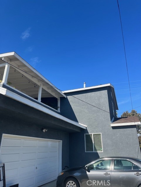 MLS #IV25148733 image #2