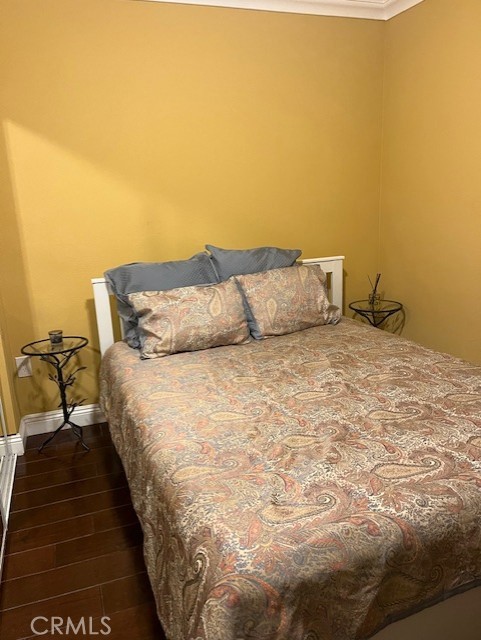 MLS #IV25148733 image #20