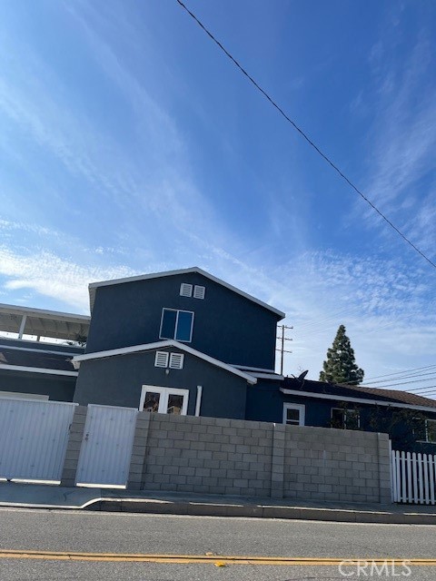 MLS #IV25148733 image #3