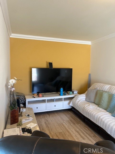 MLS #IV25148733 image #4