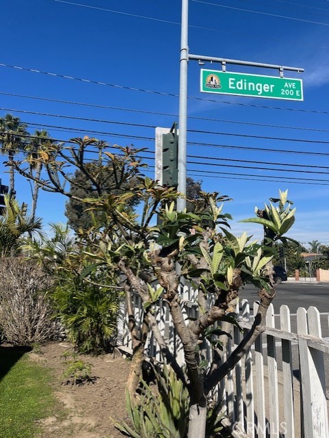 MLS #IV25148733 image #5