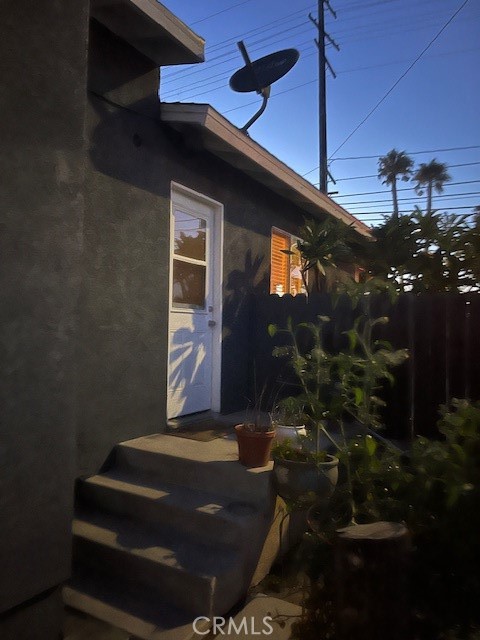 MLS #IV25148733 image #7