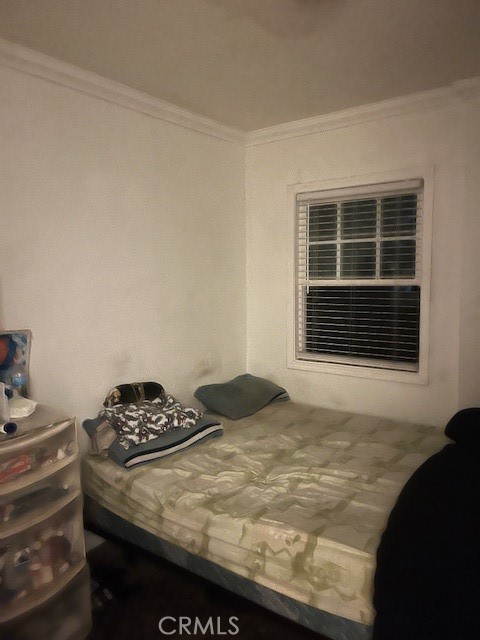 MLS #IV25148733 image #8