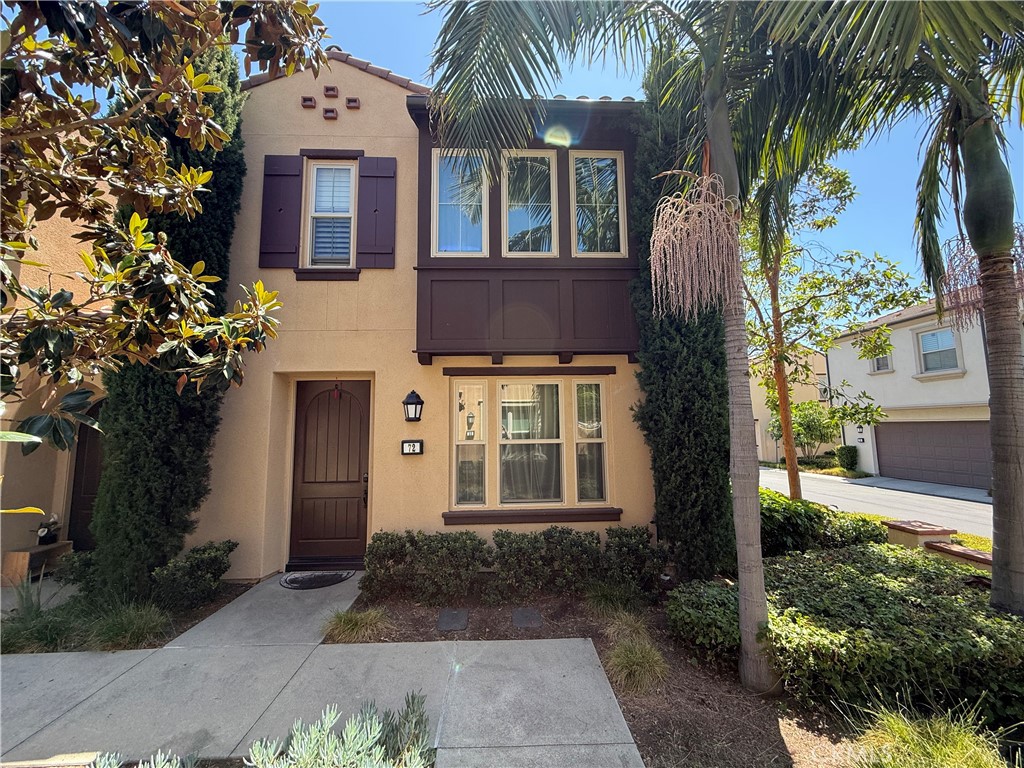 MLS #IV25150503 image #0