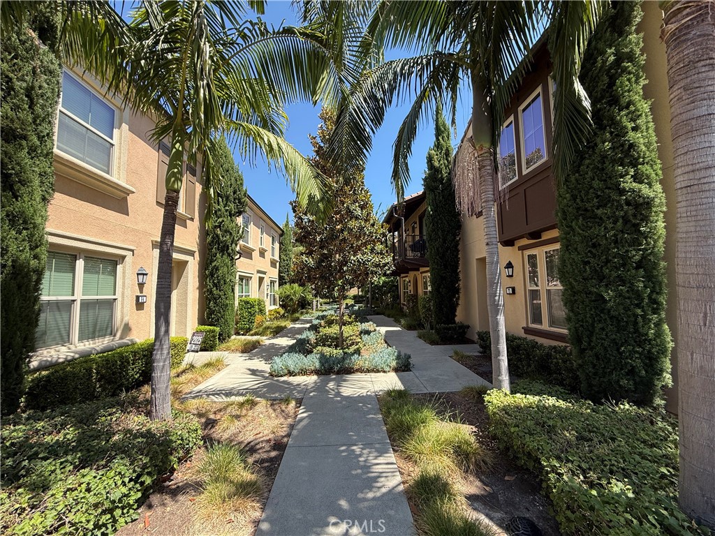 MLS #IV25150503 image #1