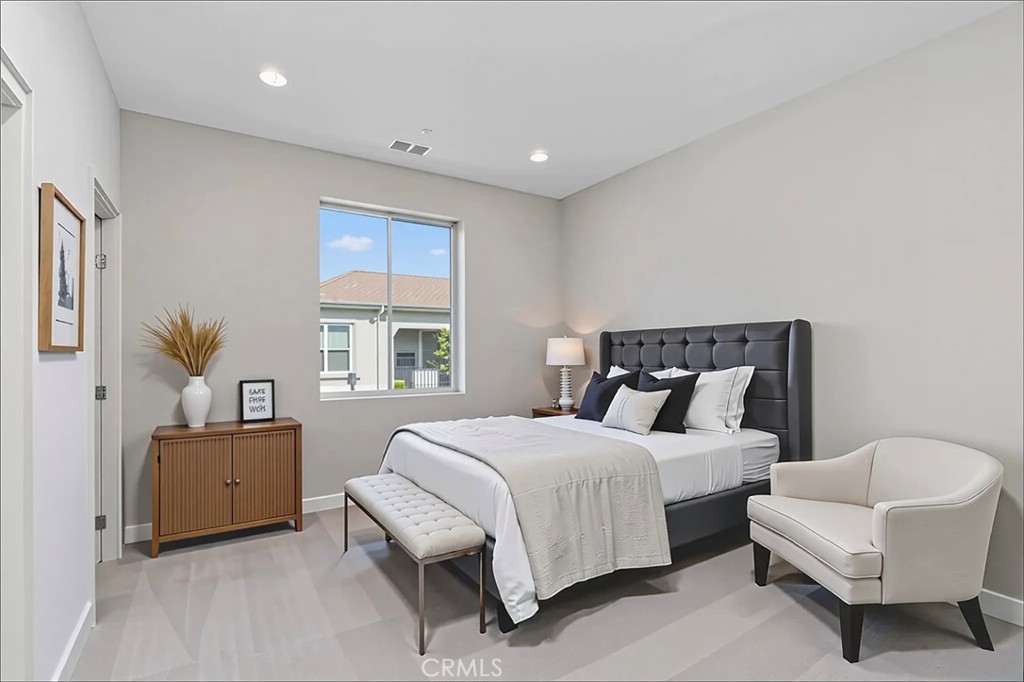 MLS #IV25150503 image #10