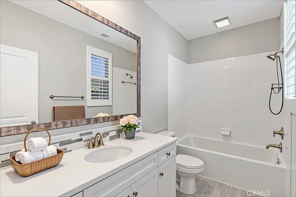 MLS #IV25150503 image #11