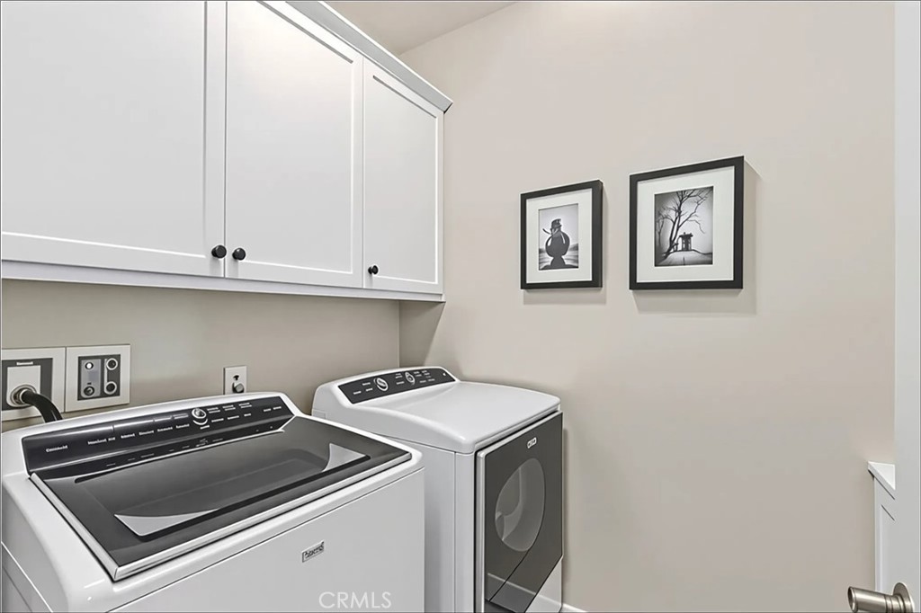 MLS #IV25150503 image #12