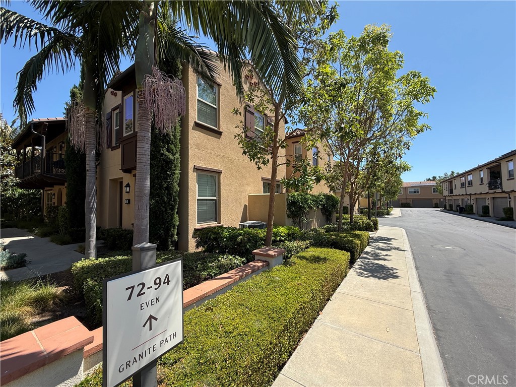 MLS #IV25150503 image #13