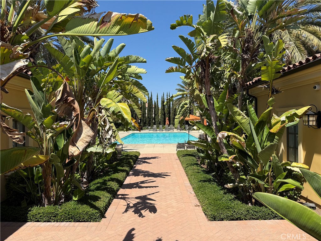 MLS #IV25150503 image #14