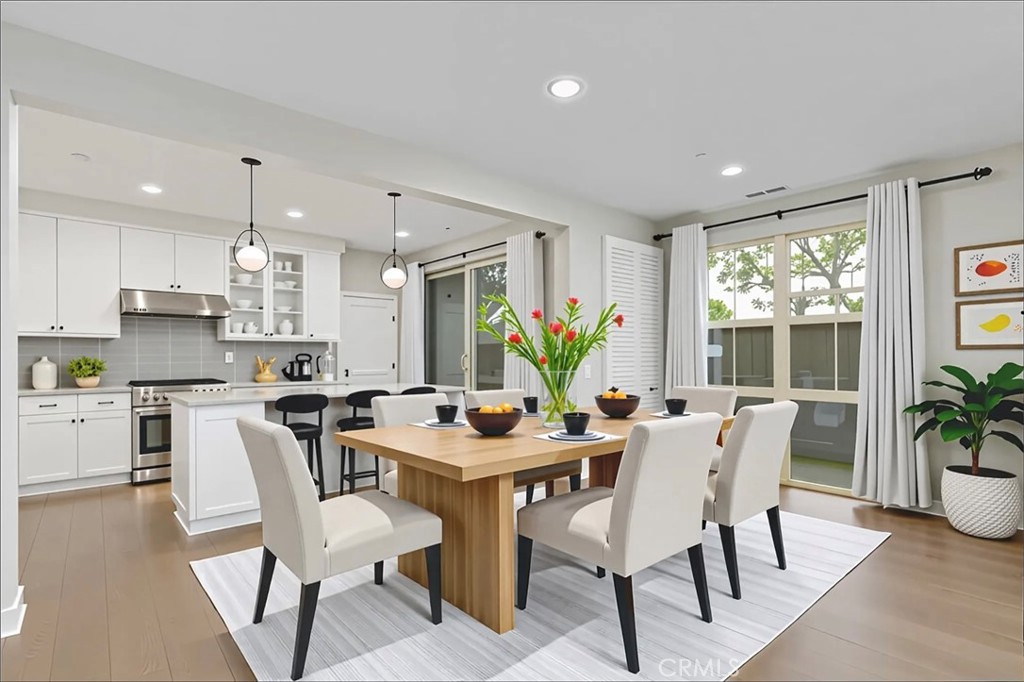 MLS #IV25150503 image #3