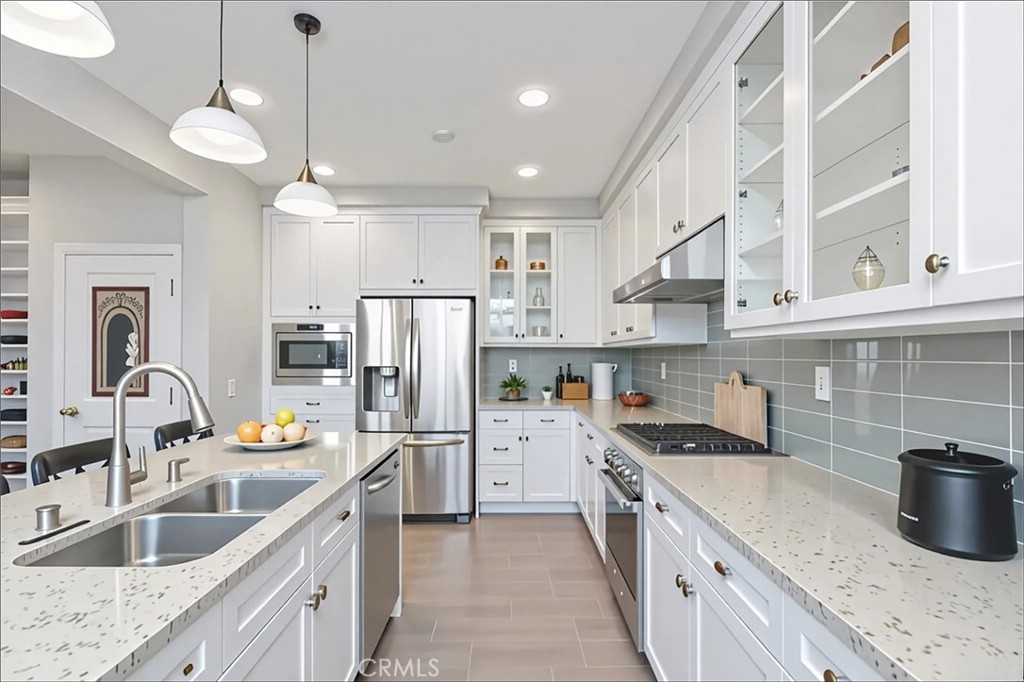 MLS #IV25150503 image #4