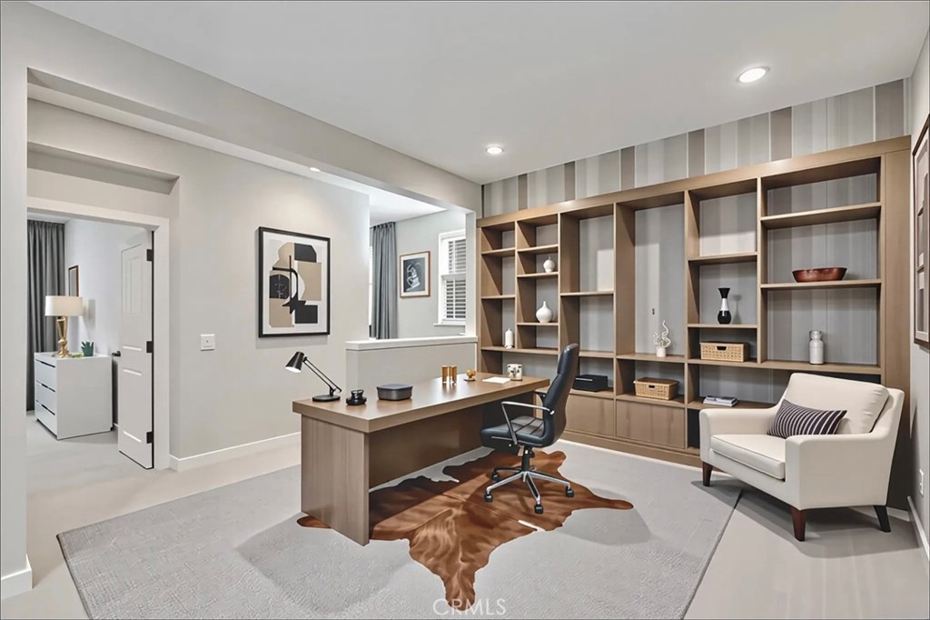 MLS #IV25150503 image #5