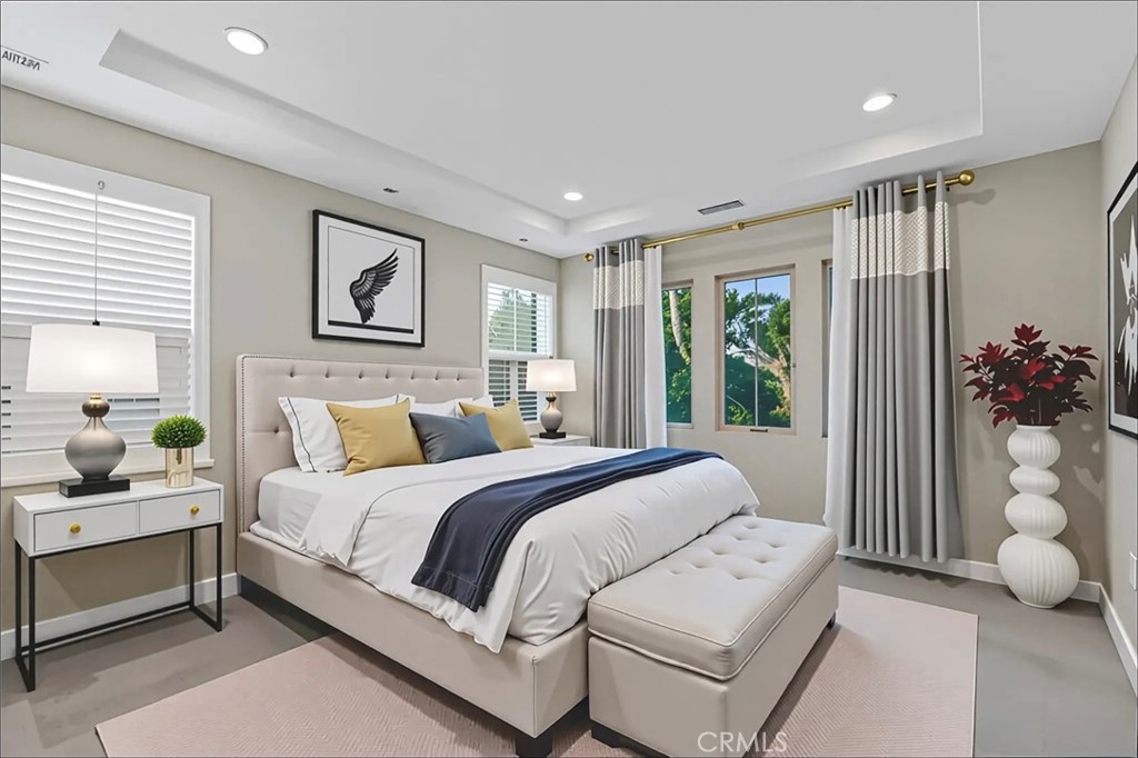 MLS #IV25150503 image #6