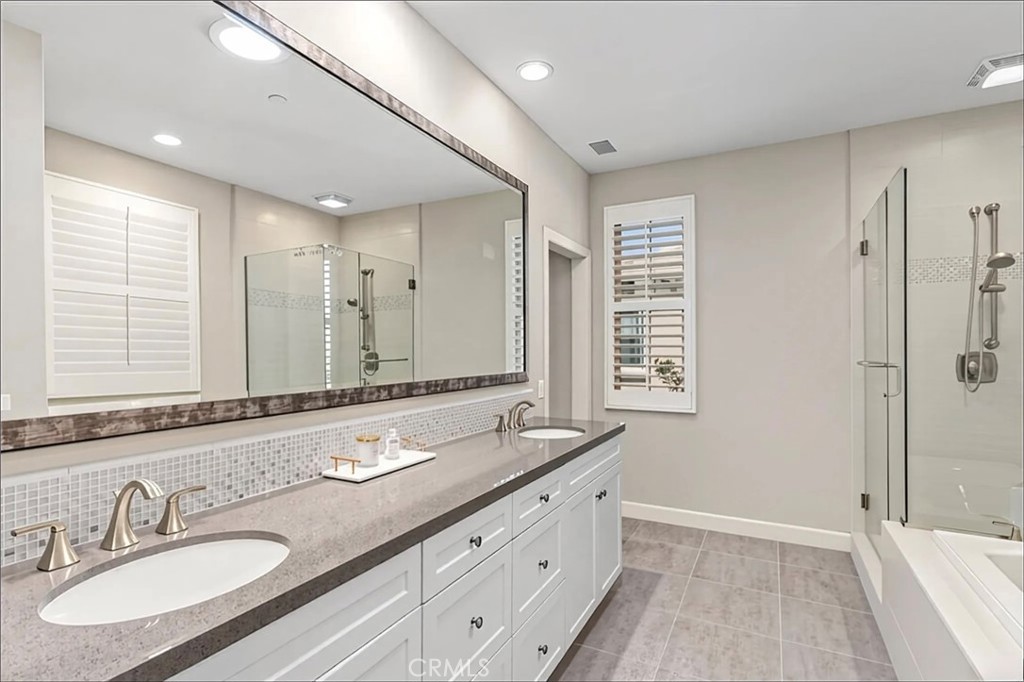 MLS #IV25150503 image #7