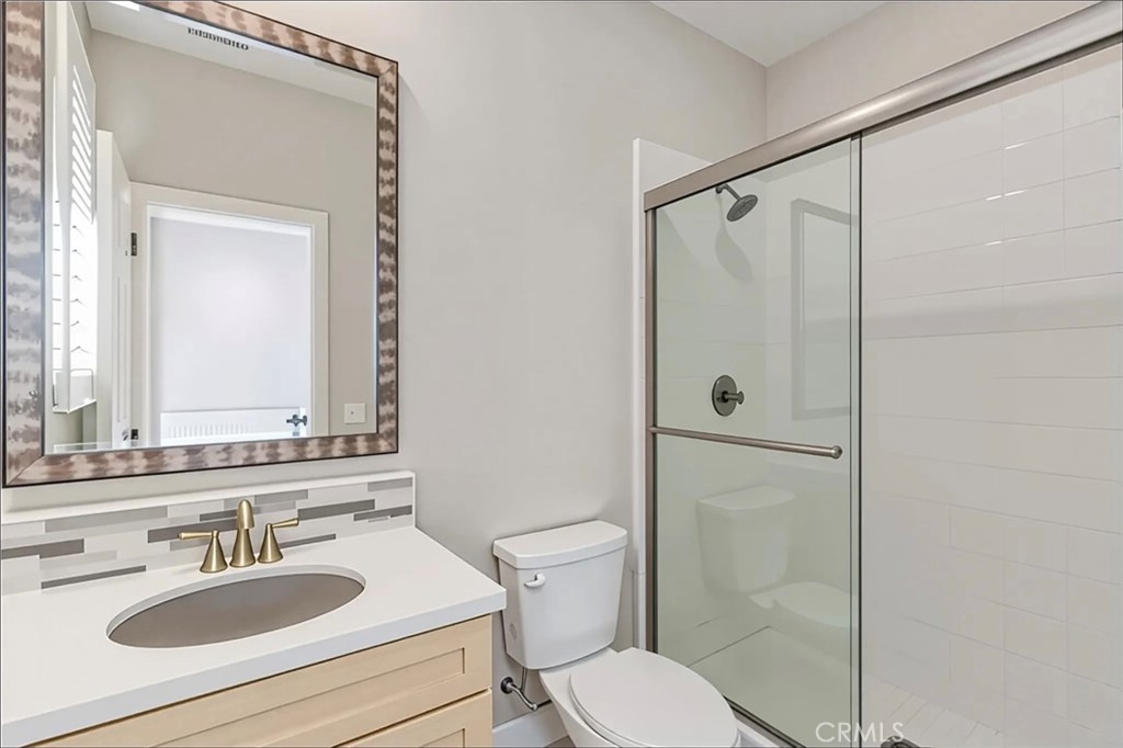 MLS #IV25150503 image #9