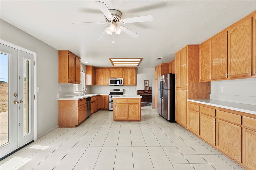 MLS #IV25150929 image #10