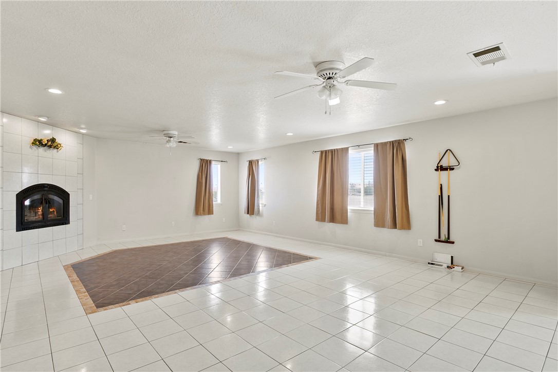 MLS #IV25150929 image #11