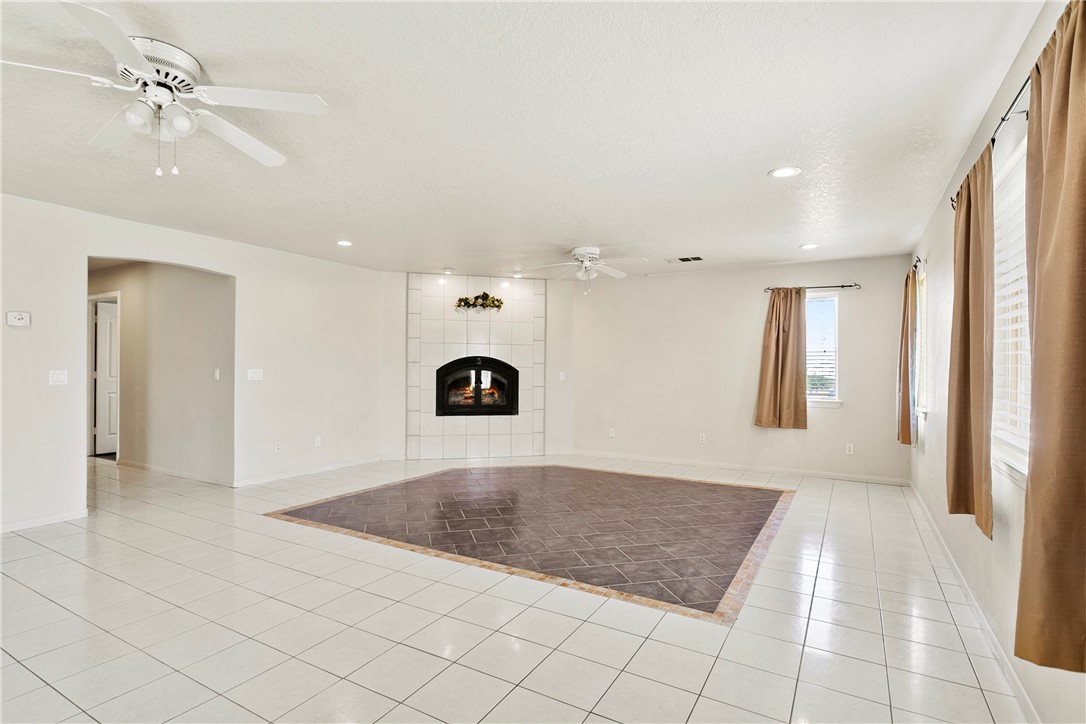 MLS #IV25150929 image #12