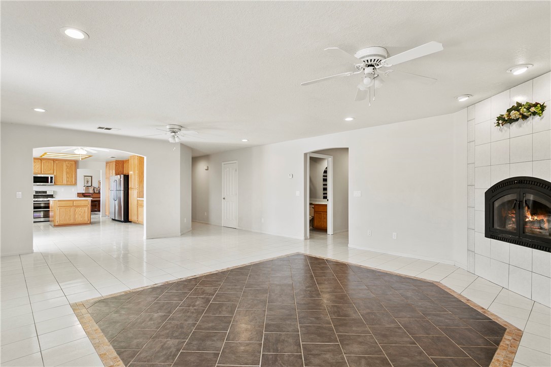 MLS #IV25150929 image #13