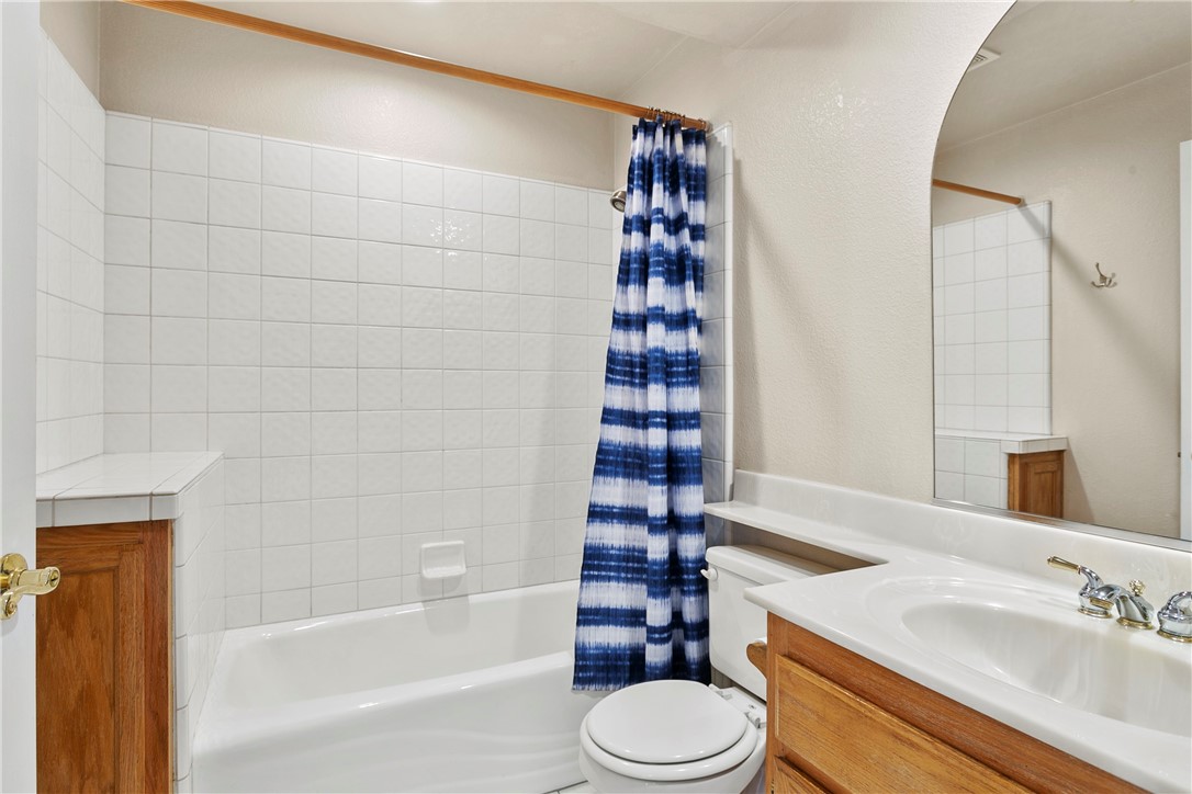 MLS #IV25150929 image #14