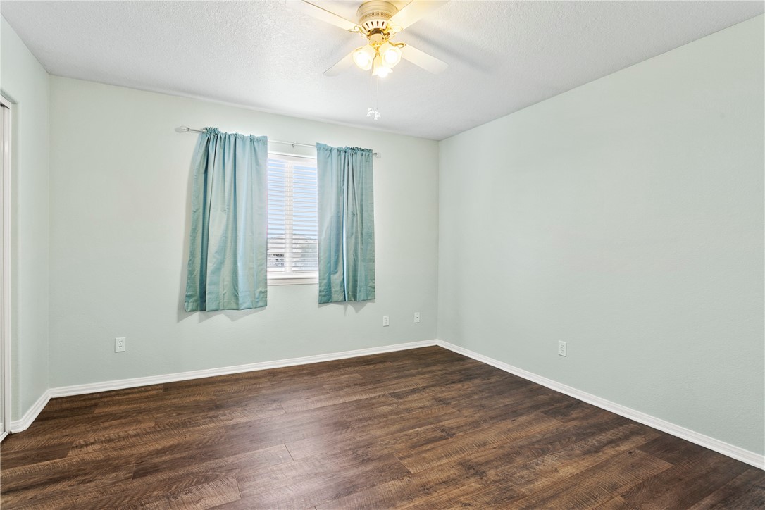 MLS #IV25150929 image #15