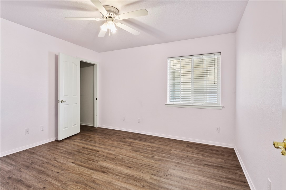 MLS #IV25150929 image #16