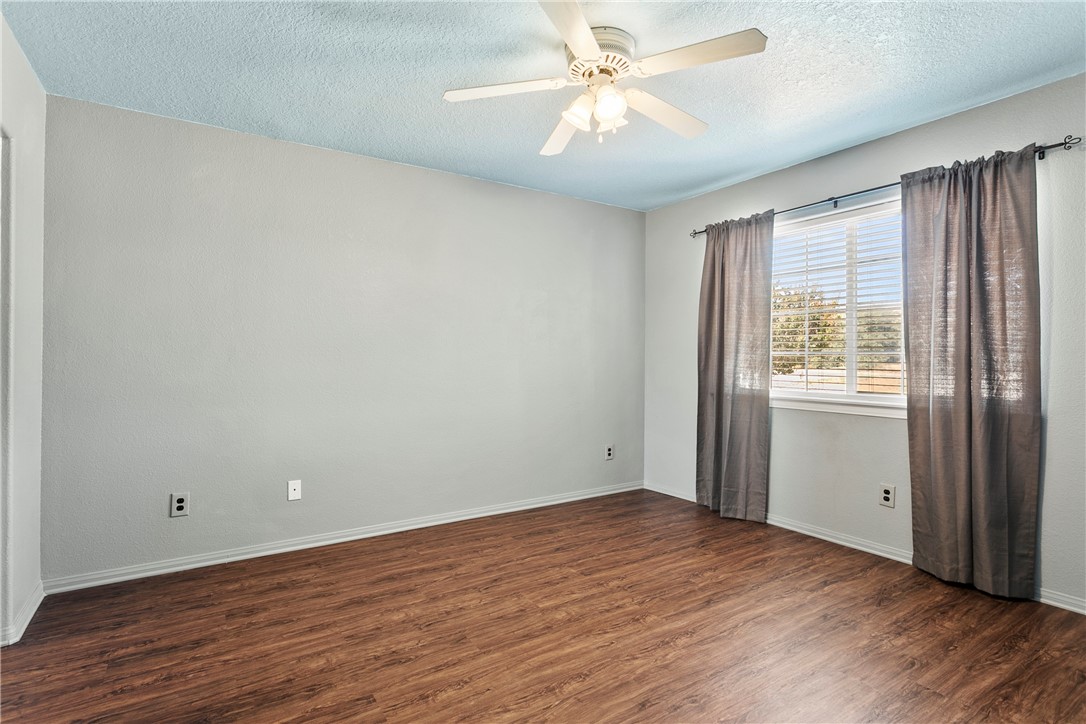 MLS #IV25150929 image #17