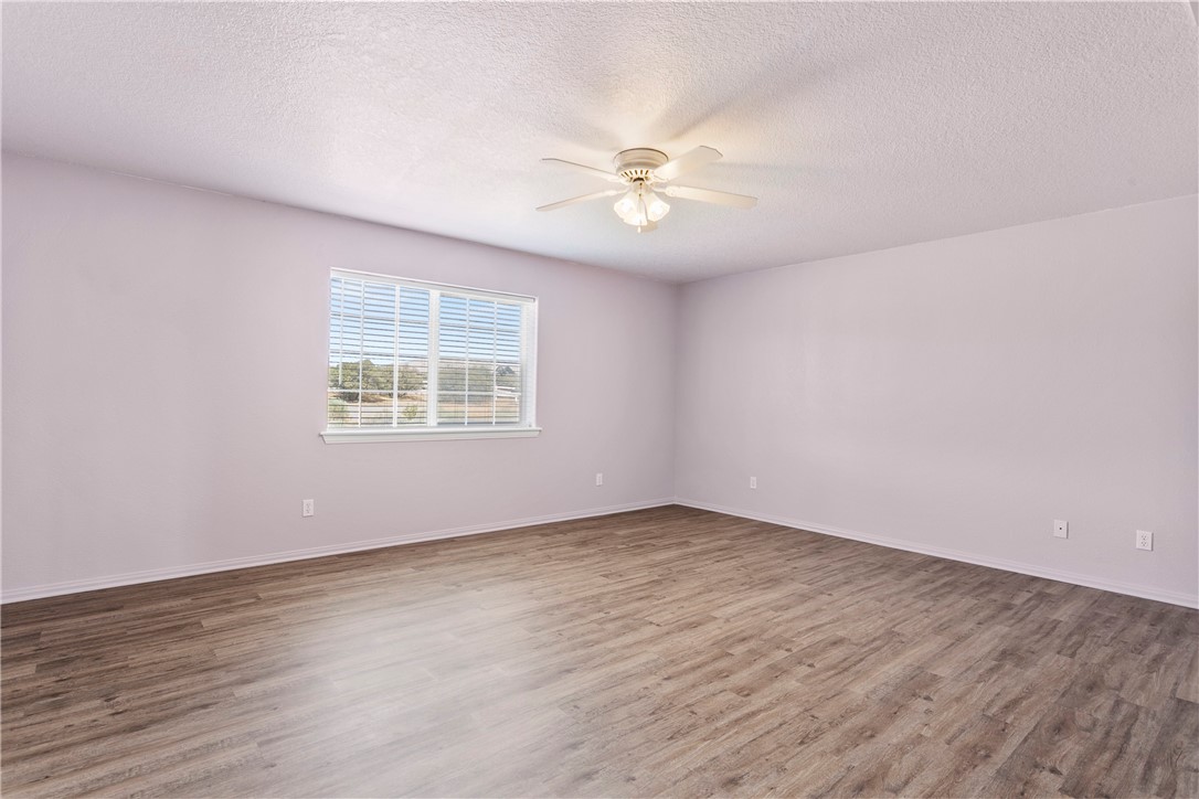 MLS #IV25150929 image #18