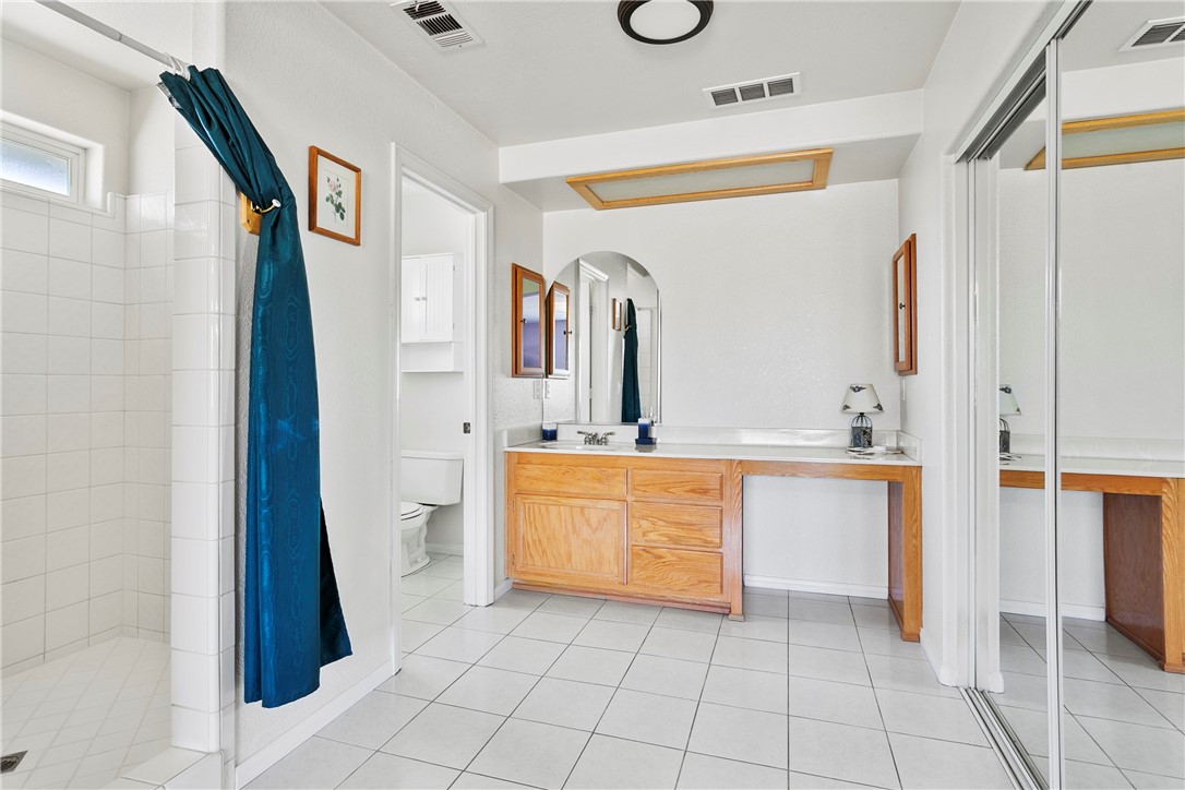 MLS #IV25150929 image #19