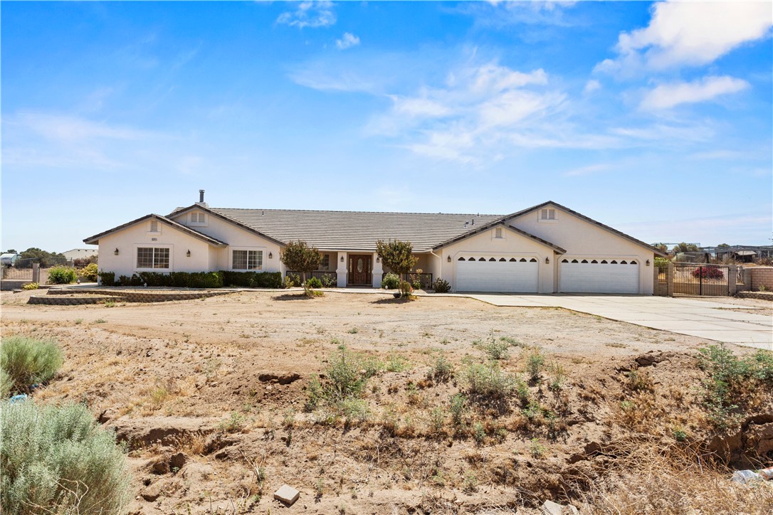 MLS #IV25150929 image #2