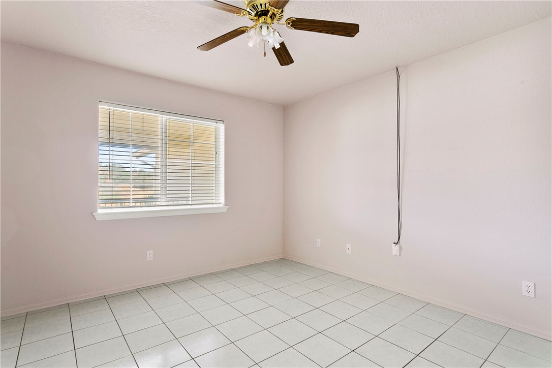 MLS #IV25150929 image #20