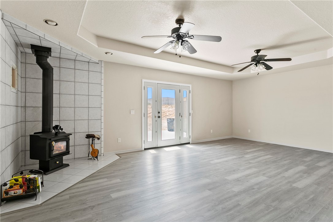 MLS #IV25150929 image #21