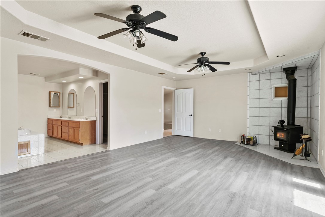 MLS #IV25150929 image #22