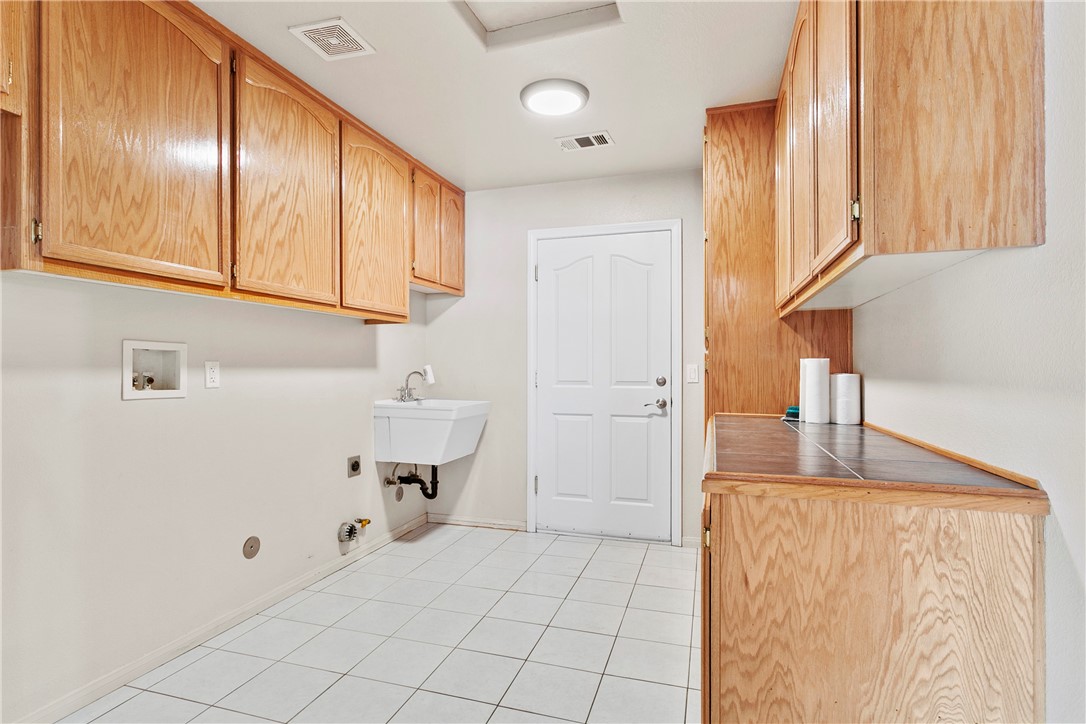 MLS #IV25150929 image #24