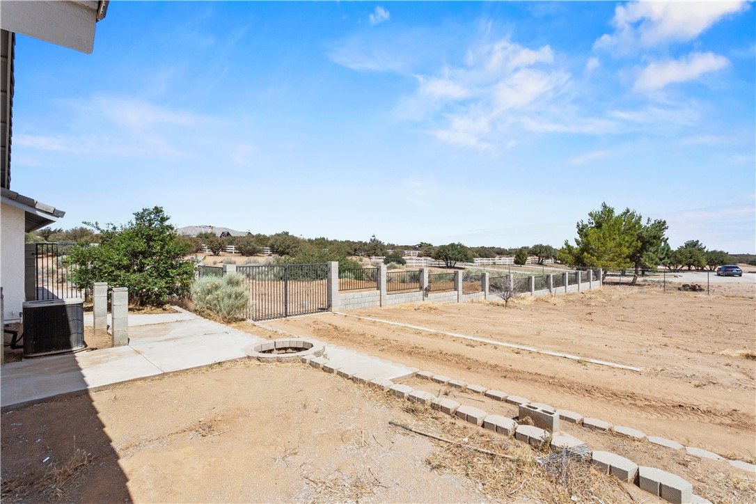 MLS #IV25150929 image #25