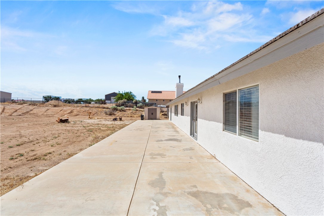 MLS #IV25150929 image #26