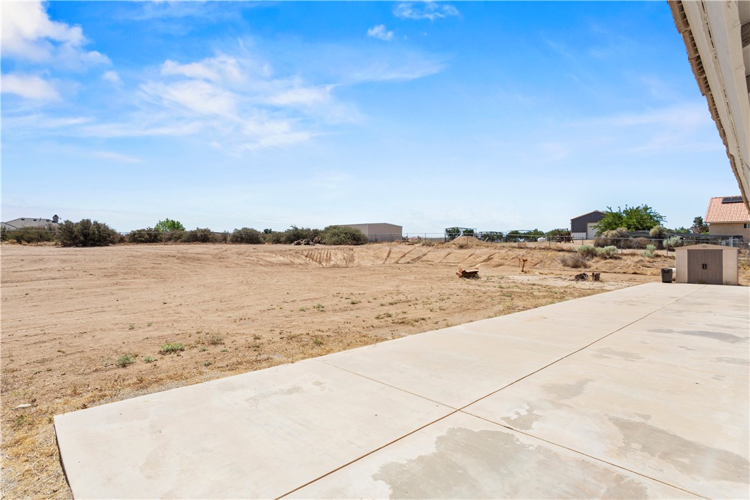 MLS #IV25150929 image #27