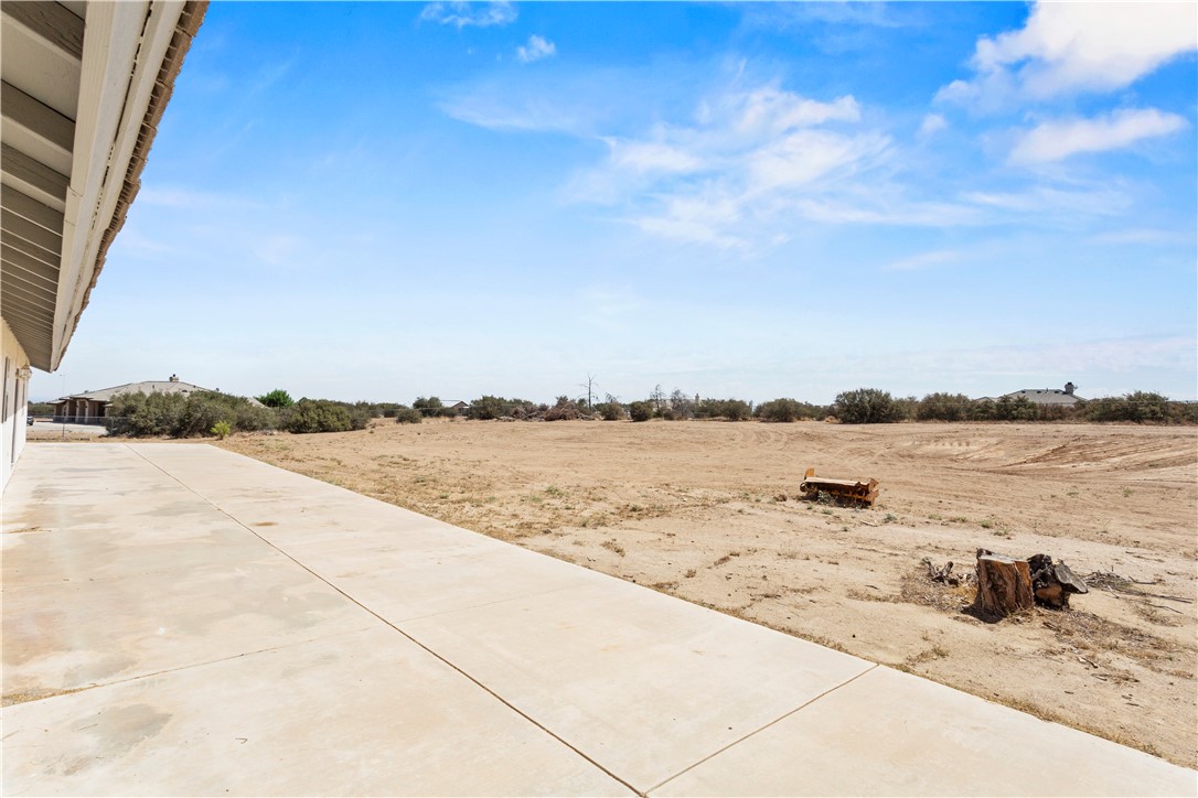 MLS #IV25150929 image #28