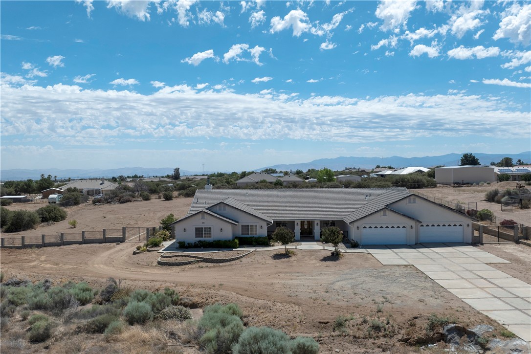 MLS #IV25150929 image #30