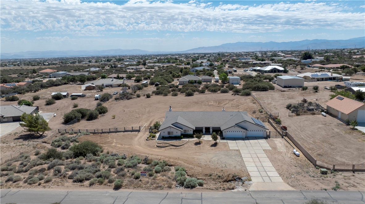 MLS #IV25150929 image #31