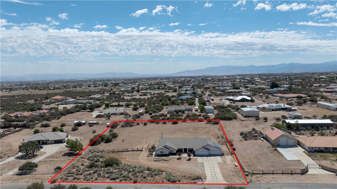 MLS #IV25150929 image #32