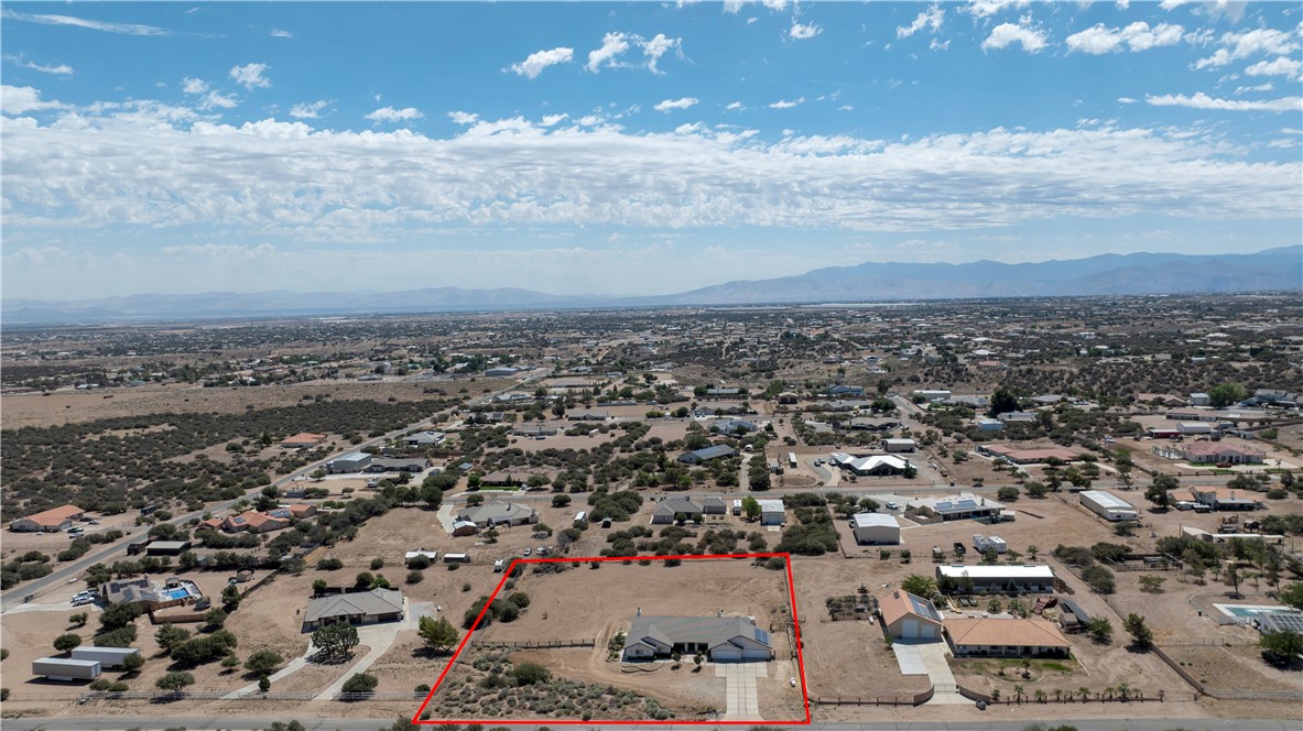 MLS #IV25150929 image #33