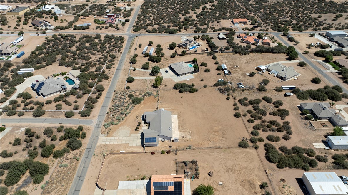 MLS #IV25150929 image #34