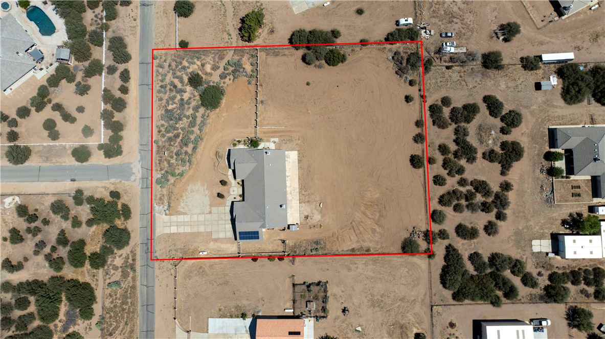 MLS #IV25150929 image #35