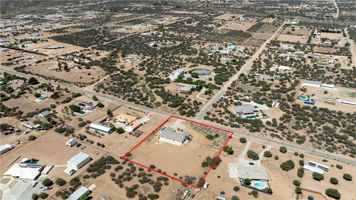 MLS #IV25150929 image #36