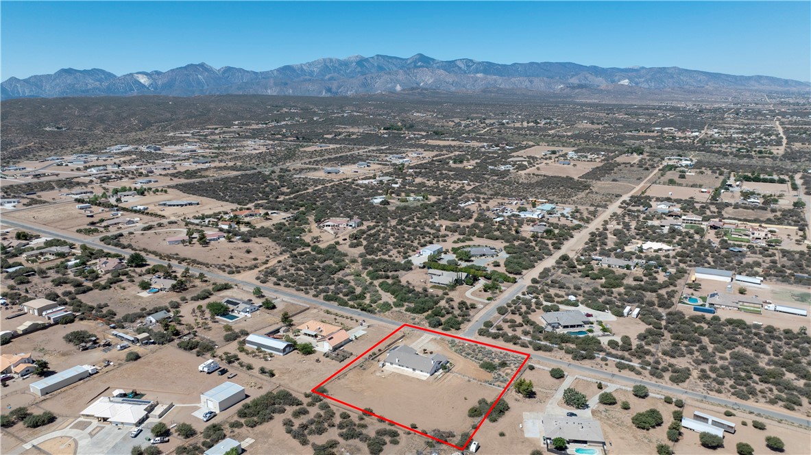 MLS #IV25150929 image #37